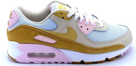 schoenen dames nike air max|Nike Air Max voor dames online kopen .